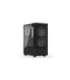 KRUX VAKO enclosure (KRX0132) Black