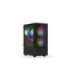 KRUX VAKO enclosure (KRX0132) Black