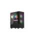KRUX VAKO enclosure (KRX0132) Black