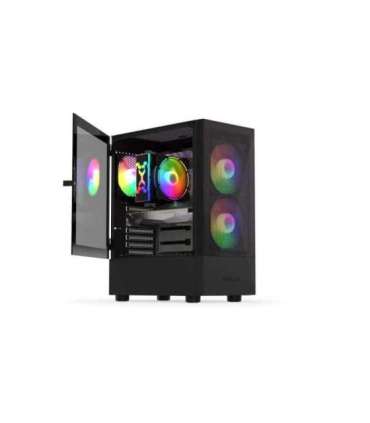KRUX VAKO enclosure (KRX0132) Black