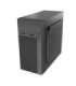 NATEC NPC-2171computer case Desktop Black