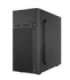 NATEC NPC-2171computer case Desktop Black