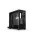 be quiet! Shadow Base 800 FX Black Midi Tower
