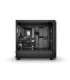 be quiet! Shadow Base 800 FX Black Midi Tower