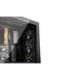 be quiet! Shadow Base 800 FX Black Midi Tower