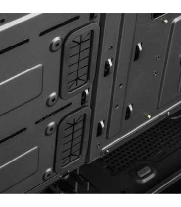 Modecom Oberon Pro Midi Tower Black