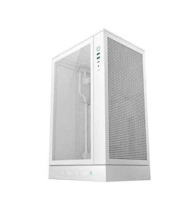DeepCool CH270 WH enclosure (R-CH270-WHNDM0-G-1)