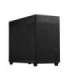 ASUS AP201 PRIME CASE TG Mini Tower Black