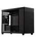 ASUS AP201 PRIME CASE TG Mini Tower Black