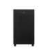 ASUS AP201 PRIME CASE TG Mini Tower Black