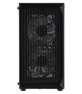 LOGIC ATOS ARGB Mini USB 3.0 enclosure