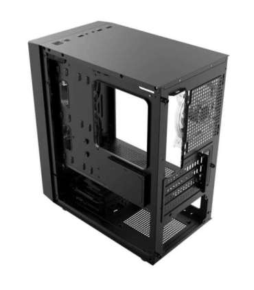 LOGIC ATOS ARGB Mini USB 3.0 enclosure