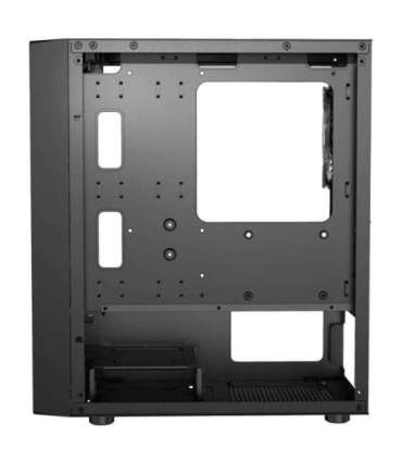 LOGIC ATOS ARGB Mini USB 3.0 enclosure