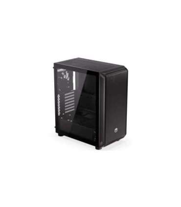 ENDORFY Arx 500 Air enclosure (EY2A010)