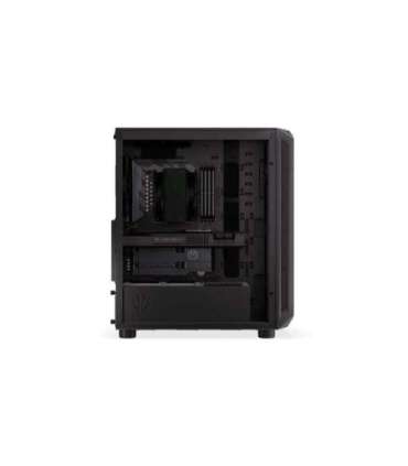 ENDORFY Arx 500 Air enclosure (EY2A010)