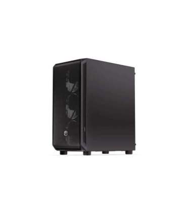 ENDORFY Arx 500 Air enclosure (EY2A010)