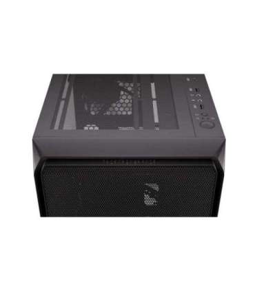ENDORFY Arx 500 Air enclosure (EY2A010)
