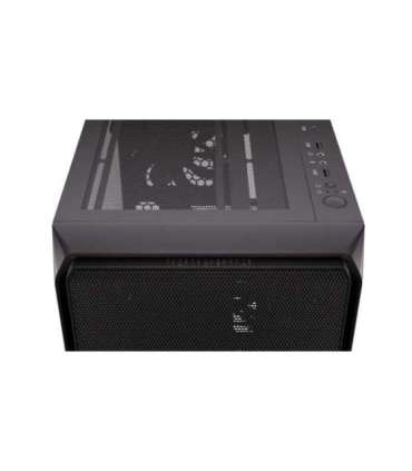 ENDORFY Arx 500 Air enclosure (EY2A010)
