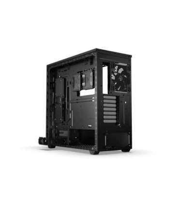 be quiet! Shadow Base 800 Black Midi Tower