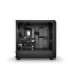 be quiet! Shadow Base 800 Black Midi Tower
