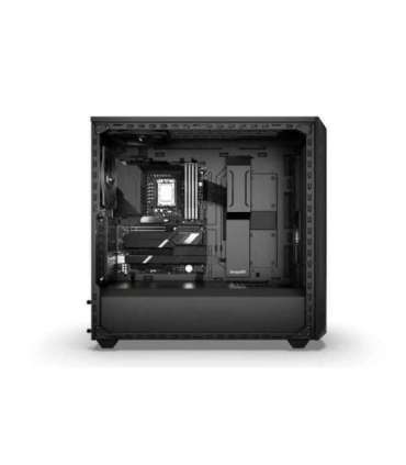 be quiet! Shadow Base 800 Black Midi Tower