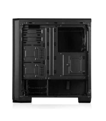 Modecom Oberon Pro Midi-Tower Black