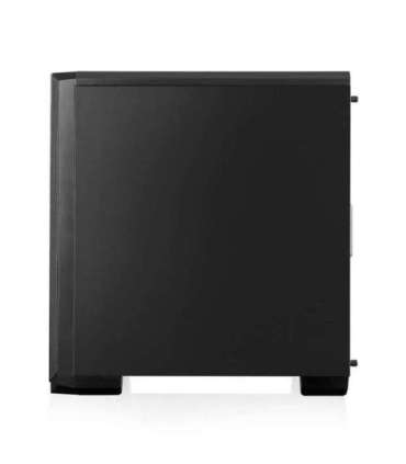 Modecom Oberon Pro Midi-Tower Black