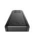 be quiet! Silent Base 601 Window Midi Tower Black