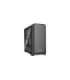 be quiet! Silent Base 601 Window Midi Tower Black