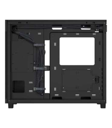 ASUS PRIME AP303 TG Black