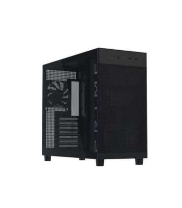 ASUS PRIME AP303 TG Black