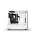 be quiet! Shadow Base 800 DX White Midi Tower