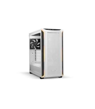 be quiet! Shadow Base 800 DX White Midi Tower