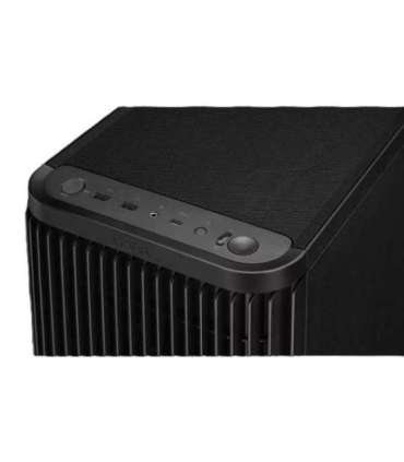 ASUS ProArt PA401 Wood Edition Beige - Metal Panel