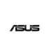 ASUS ProArt PA401 Wood Edition Beige - Metal Panel