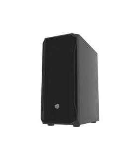 FURY Shobo SH4 RGB Midi Tower Black