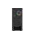 FURY Shobo SH4 RGB Midi Tower Black