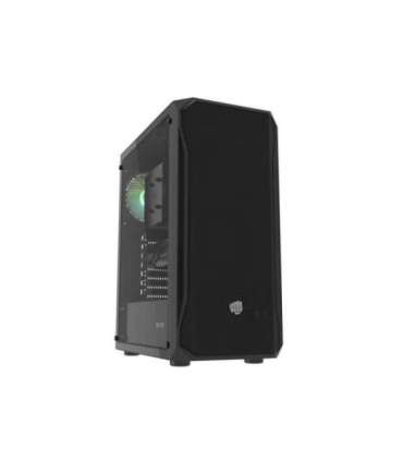 FURY Shobo SH4 RGB Midi Tower Black