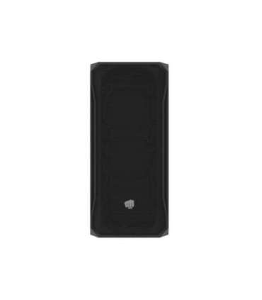 FURY Shobo SH4 RGB Midi Tower Black