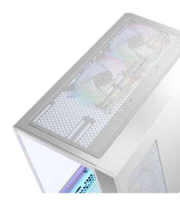 MODECOM Volcano Panorama APEX ARGB 3F MIDI