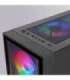 TACENS MARS MC-AIR 4x120mm FRGB ATX - case
