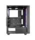 TACENS MARS MC-AIR 4x120mm FRGB ATX - case