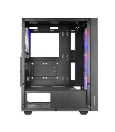 TACENS MARS MC-AIR 4x120mm FRGB ATX - case