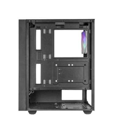 TACENS MARS MC-AIR 4x120mm FRGB ATX - case