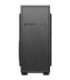 Gembird CCC-FC-160 Computer office case Fornax 160, black