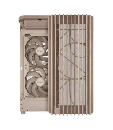 ASUS Proart PA401 Wood Mesh PWM Beige