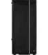 Computer case Aerocool Bionic Midi Tower Black