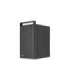 Case Aerocool PGS CS-109-G-BK-v1 FRGB Black