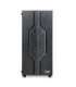 iBox CETUS 908 Midi Tower Black