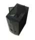 iBox CETUS 908 Midi Tower Black